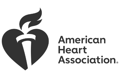 American Heart Association Logo