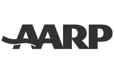 AARP Logo