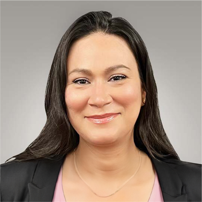 Brenda Bueno