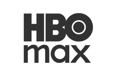 Max Logo