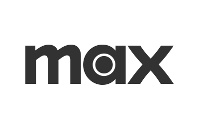 Max Logo