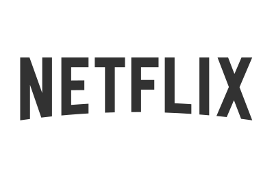 Netflix Logo