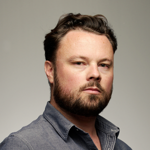 Oliver Newton