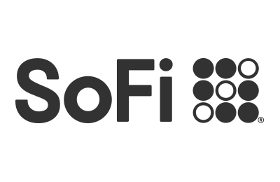 SoFi Logo
