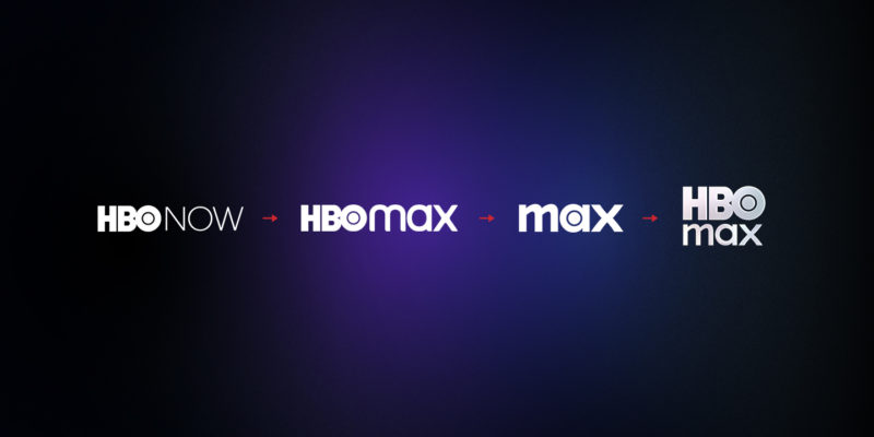 What the Return to HBO Max Shows Us About Brand Integrity