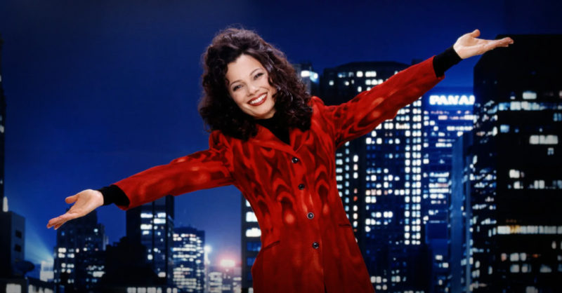 A Day in the Life of a Social Media Manager in Hollywood